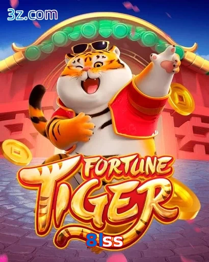 8lss jogo do tigre da sorte