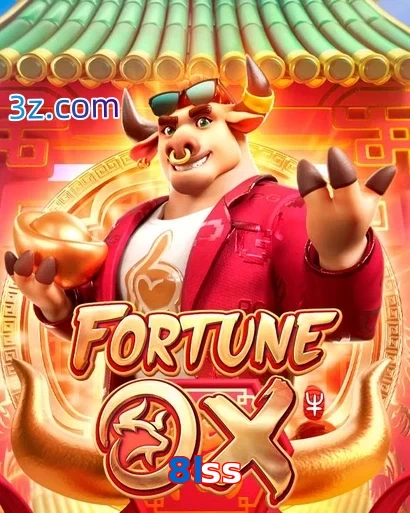 8lss jogo do coelho da sorte