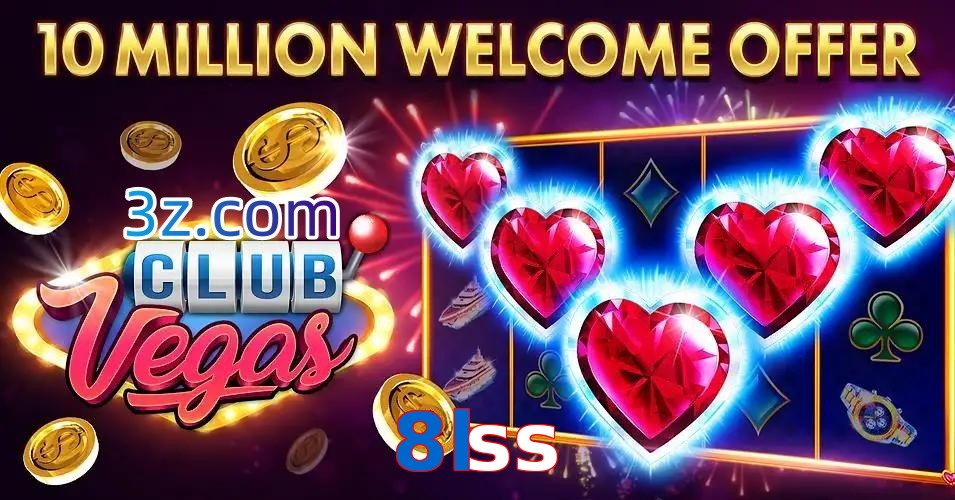 8lss.com
